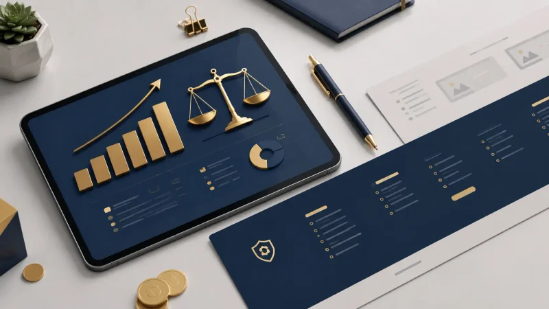 Affiliate disclosure example for FTC and AdSense compliance